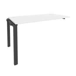 Наборный элемент O.MP-1.NRS-3.7